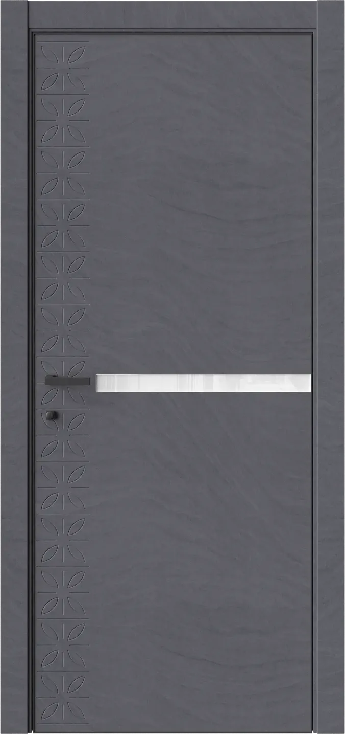 Дверь Innovation In Nodo4